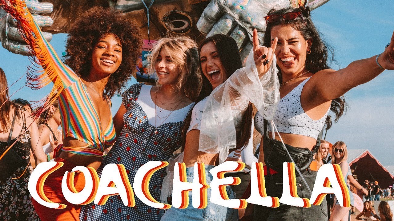 daily-digest-coachella-featured